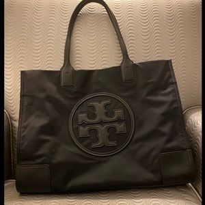 Tory Burch Ella Tote